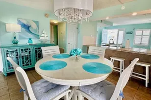 1050 N Atlantic Ave, Cocoa Beach, FL 32931 - Photo 15