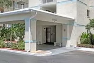 1050 N Atlantic Ave, Cocoa Beach, FL 32931 - Photo 1