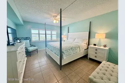 1050 N Atlantic Avenue #700, Cocoa Beach, FL 32931 - Photo 17
