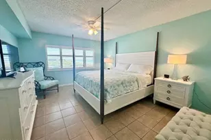 1050 N Atlantic Ave, Cocoa Beach, FL 32931 - Photo 17