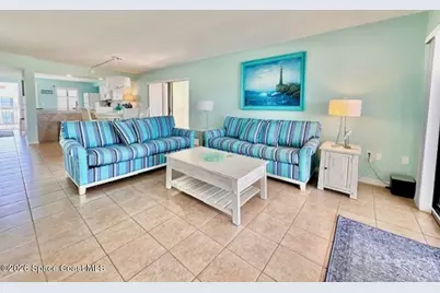 1050 N Atlantic Avenue #700, Cocoa Beach, FL 32931 - Photo 11