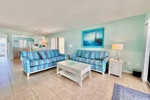 1050 N Atlantic Ave, Cocoa Beach, FL 32931 - Photo 11