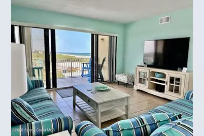 1050 N Atlantic Avenue #700, Cocoa Beach, FL 32931 - Photo 13