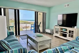 1050 N Atlantic Ave, Cocoa Beach, FL 32931 - Photo 13