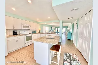 1050 N Atlantic Avenue #700, Cocoa Beach, FL 32931 - Photo 3