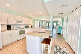 1050 N Atlantic Ave, Cocoa Beach, FL 32931 - Photo 3