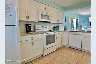 1050 N Atlantic Avenue #700, Cocoa Beach, FL 32931 - Photo 5