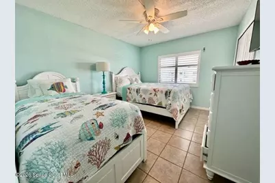 1050 N Atlantic Avenue #700, Cocoa Beach, FL 32931 - Photo 19