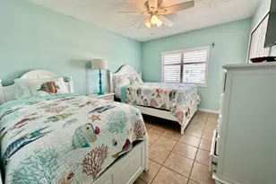 1050 N Atlantic Ave, Cocoa Beach, FL 32931 - Photo 19