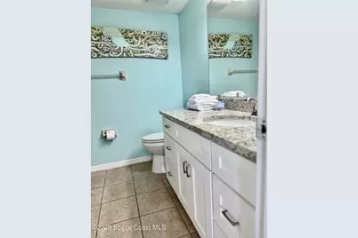 1050 N Atlantic Avenue #700, Cocoa Beach, FL 32931 - Photo 21