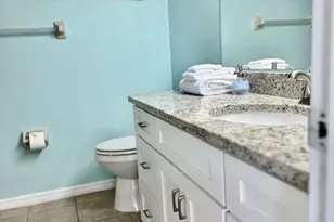 1050 N Atlantic Ave, Cocoa Beach, FL 32931 - Photo 21