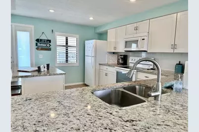 1050 N Atlantic Avenue #700, Cocoa Beach, FL 32931 - Photo 7