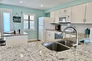 1050 N Atlantic Ave, Cocoa Beach, FL 32931 - Photo 7