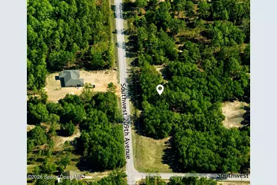 000 SW 209th Avenue, Dunnellon, FL 34432 - Photo 1