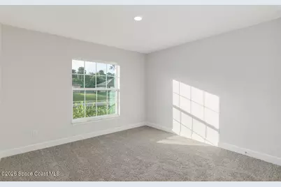387 Mott Street SW, Palm Bay, FL 32908 - Photo 9