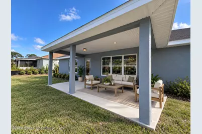 387 Mott Street SW, Palm Bay, FL 32908 - Photo 15