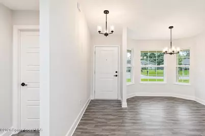 387 Mott Street SW, Palm Bay, FL 32908 - Photo 3