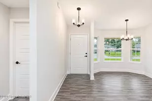 387 Mott St SW, Palm Bay, FL 32908 - Photo 3