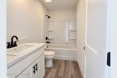 387 Mott Street SW, Palm Bay, FL 32908 - Photo 13