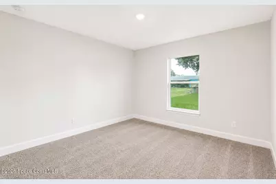 387 Mott Street SW, Palm Bay, FL 32908 - Photo 11
