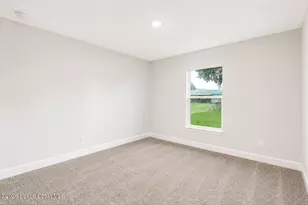 387 Mott St SW, Palm Bay, FL 32908 - Photo 11