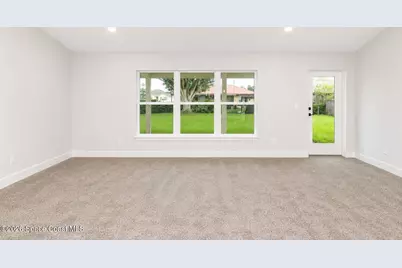 387 Mott Street SW, Palm Bay, FL 32908 - Photo 7