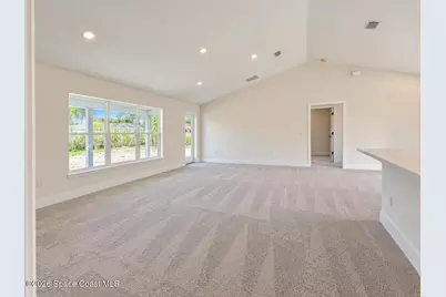 387 Mott Street SW, Palm Bay, FL 32908 - Photo 5