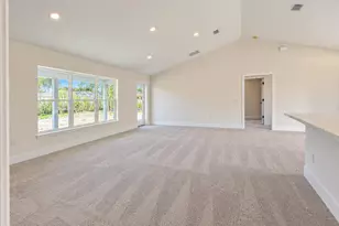 387 Mott St SW, Palm Bay, FL 32908 - Photo 5