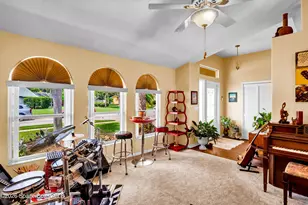 2400 Bent Pine St, Melbourne, FL 32935 - Photo 5