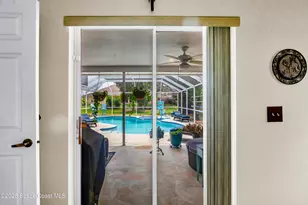 2400 Bent Pine St, Melbourne, FL 32935 - Photo 15