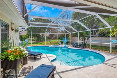 2400 Bent Pine Street, Melbourne, FL 32935 - Photo 29