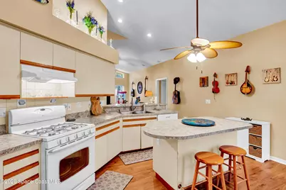 2400 Bent Pine Street, Melbourne, FL 32935 - Photo 11