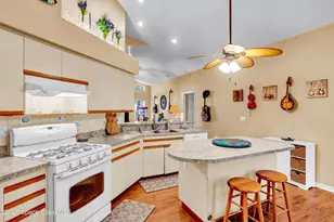 2400 Bent Pine St, Melbourne, FL 32935 - Photo 11