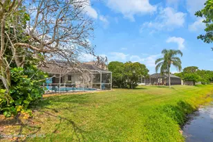 2400 Bent Pine St, Melbourne, FL 32935 - Photo 31