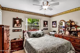 2400 Bent Pine St, Melbourne, FL 32935 - Photo 19