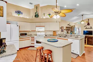 2400 Bent Pine St, Melbourne, FL 32935 - Photo 9
