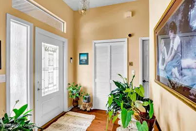 2400 Bent Pine Street, Melbourne, FL 32935 - Photo 3