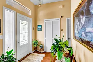 2400 Bent Pine St, Melbourne, FL 32935 - Photo 3