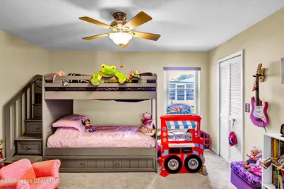 2400 Bent Pine Street, Melbourne, FL 32935 - Photo 23