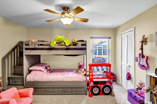 2400 Bent Pine St, Melbourne, FL 32935 - Photo 23