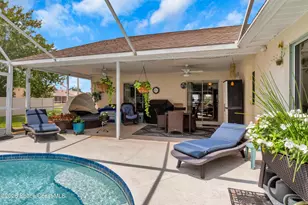 2400 Bent Pine St, Melbourne, FL 32935 - Photo 27