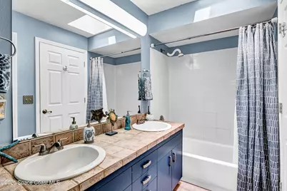 2400 Bent Pine Street, Melbourne, FL 32935 - Photo 21