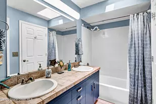 2400 Bent Pine St, Melbourne, FL 32935 - Photo 21