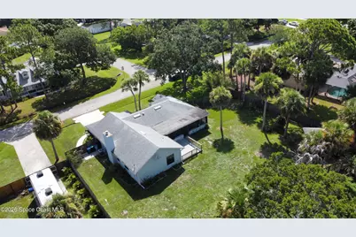 210 Salmon Drive NE, Palm Bay, FL 32907 - Photo 41