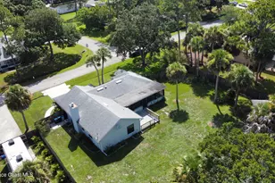 210 Salmon Dr NE, Palm Bay, FL 32907 - Photo 41