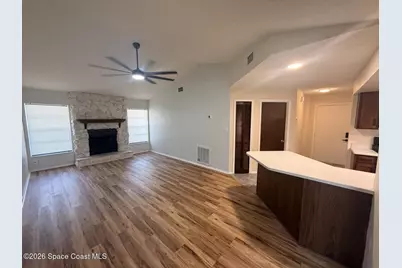 210 Salmon Drive NE, Palm Bay, FL 32907 - Photo 5