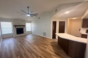 210 Salmon Dr NE, Palm Bay, FL 32907 - Photo 5