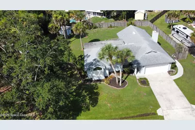 210 Salmon Drive NE, Palm Bay, FL 32907 - Photo 49