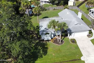 210 Salmon Dr NE, Palm Bay, FL 32907 - Photo 49
