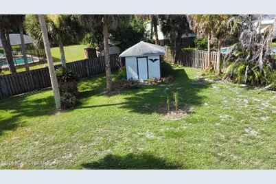 210 Salmon Drive NE, Palm Bay, FL 32907 - Photo 39